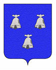 Armoiries de Ponsonnailles.jpg